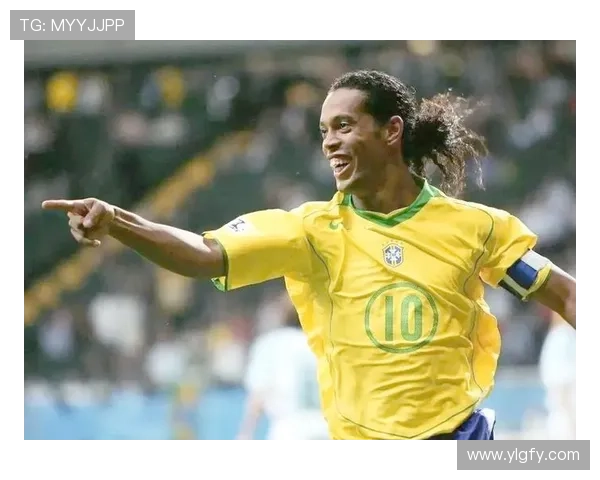 黑人足球明星4号的传奇之路与不屈精神的完美结合 黑人足球明星4号的传奇之路与不屈精神的完美结合