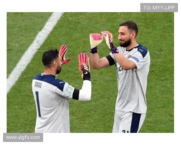 不握手的足球明星背后的故事与原因探秘 不握手的足球明星背后的故事与原因探秘