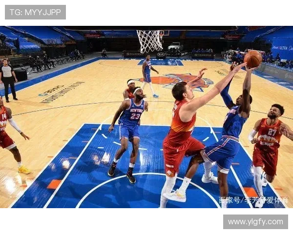 专访李芳：探寻篮球领域的成功秘诀与奋斗历程