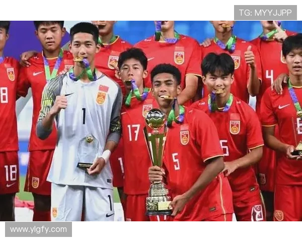 东北地区足球明星的崛起与成就探讨