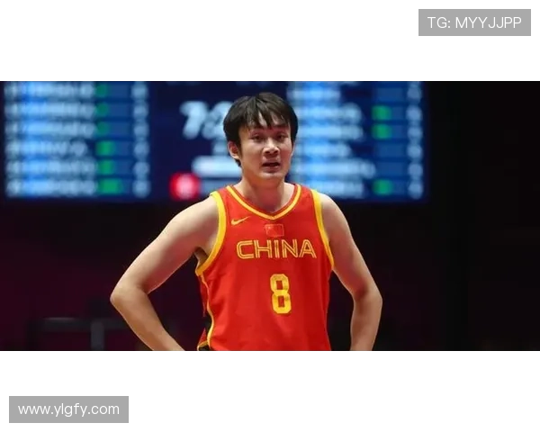 亚运会篮球积分榜更新上海队凭借70分稳居第一名