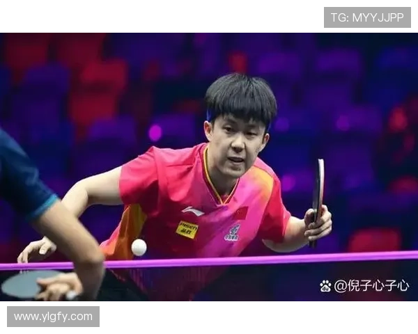 乒乓球比赛经验排行榜揭晓北京乒乓球队荣登第十位引发关注
