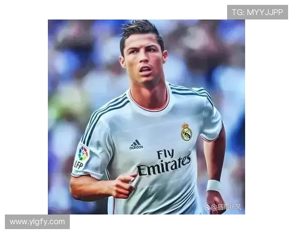 全球足球巨星百强榜单揭晓谁将登顶成为传奇之星 全球足球巨星百强榜单揭晓谁将登顶成为传奇之星