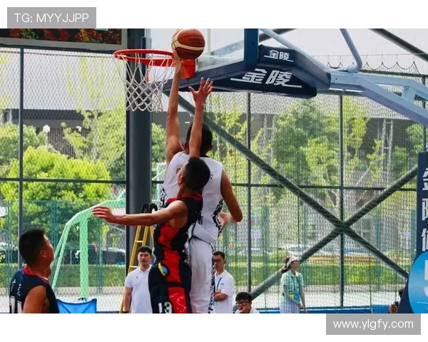 成都篮球队防守表现分析及其对比赛结果的影响探讨